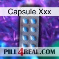 Xxx Capsule viagra3
